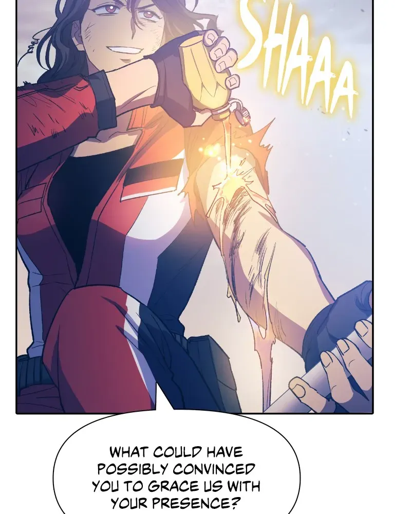 Read My S-Class Hunters chapter 61 image 34 on Lezhin