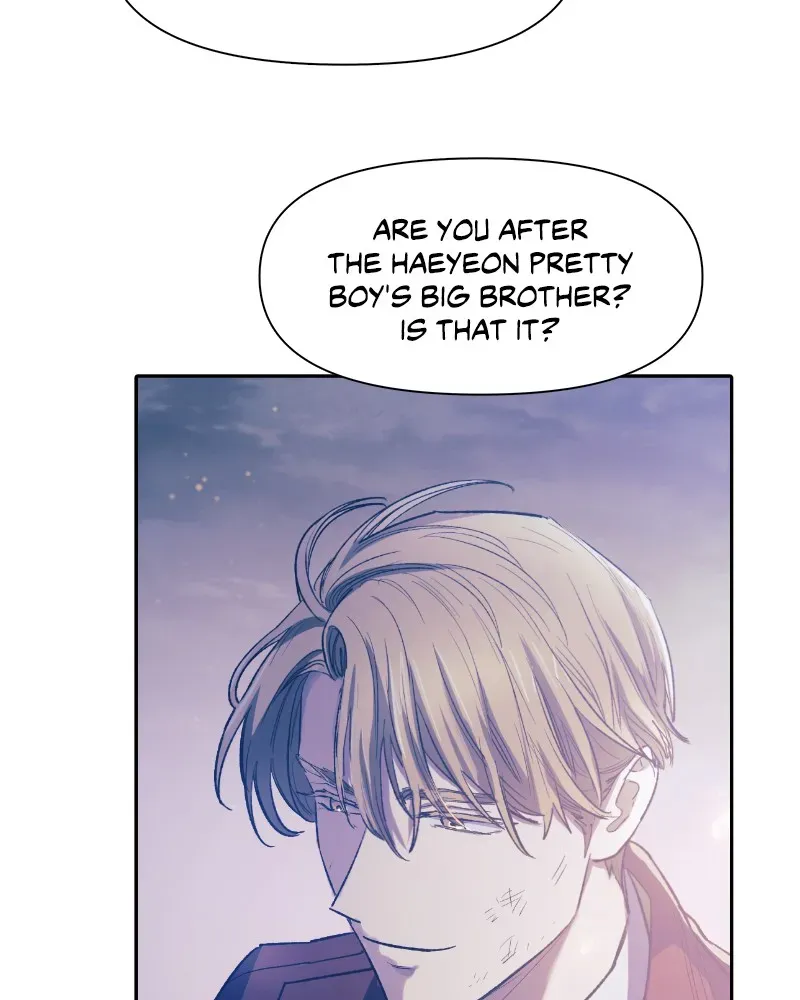 Read My S-Class Hunters chapter 61 image 35 on Lezhin