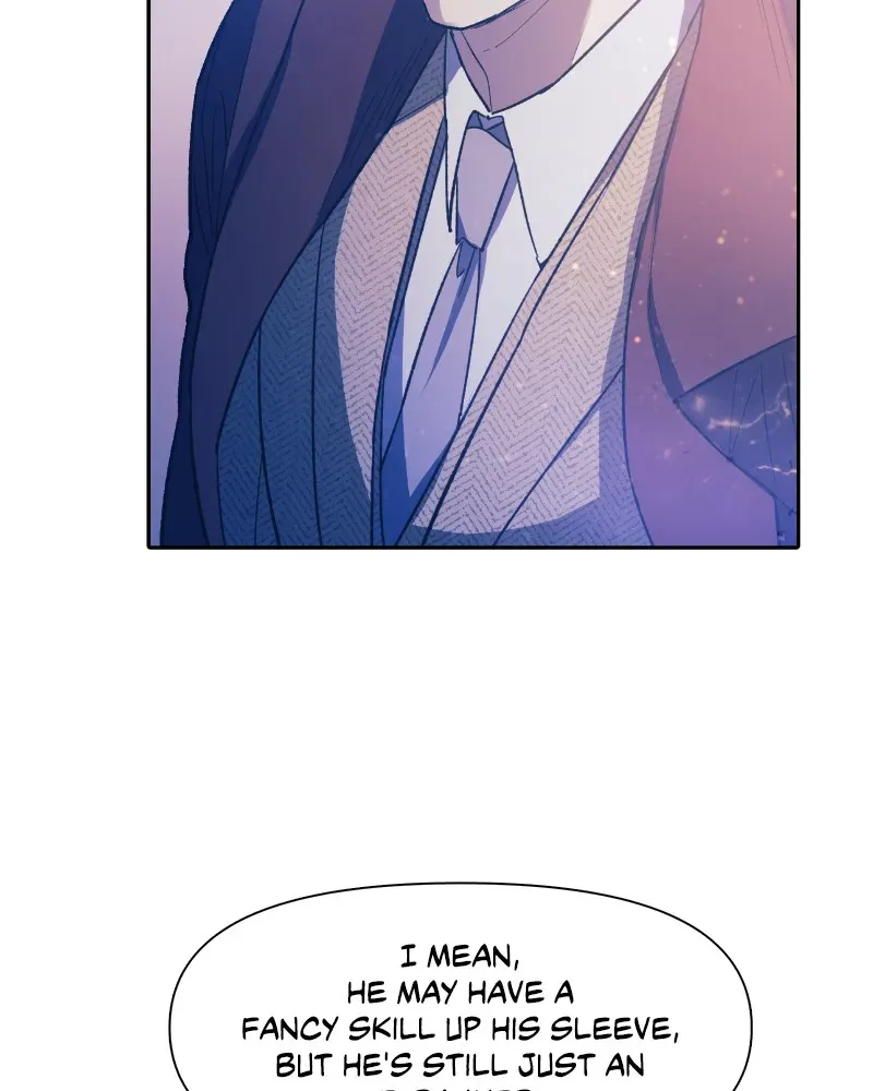 Read My S-Class Hunters chapter 61 image 36 on Lezhin