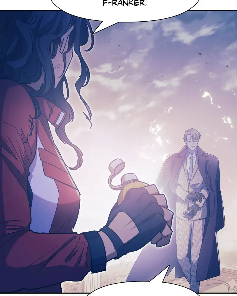 Read My S-Class Hunters chapter 61 image 37 on Lezhin