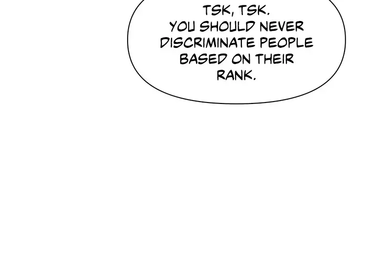 Read My S-Class Hunters chapter 61 image 38 on Lezhin