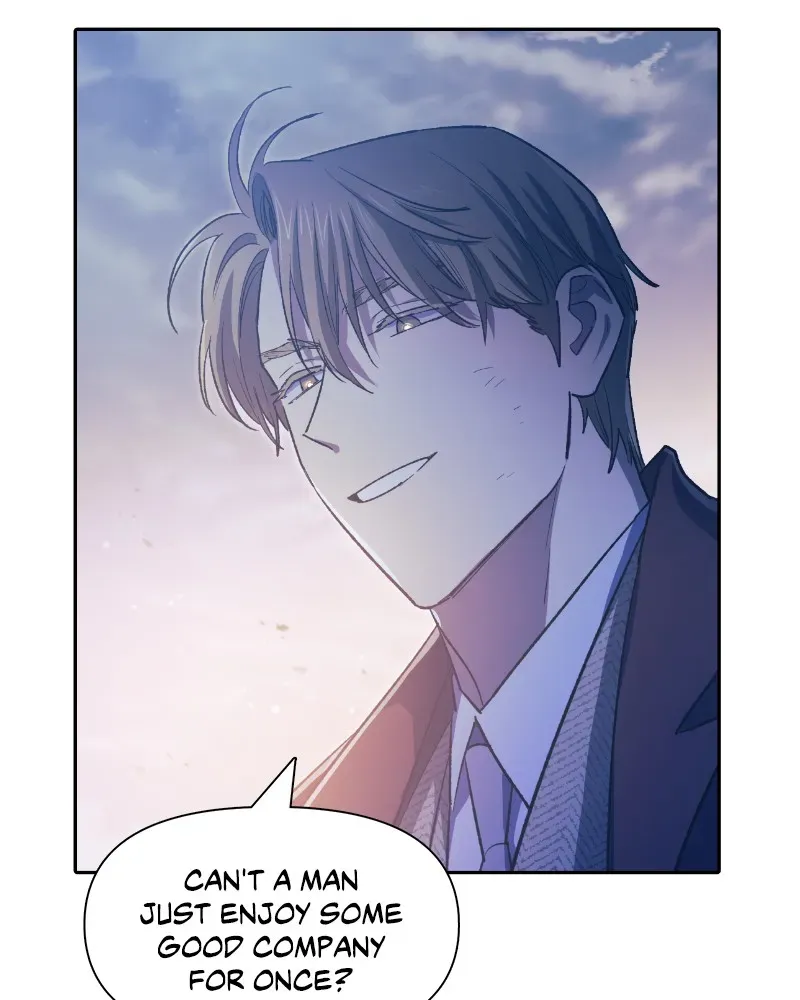 Read My S-Class Hunters chapter 61 image 39 on Lezhin