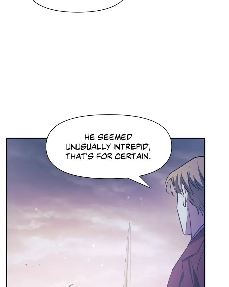 Read My S-Class Hunters chapter 61 image 40 on Lezhin