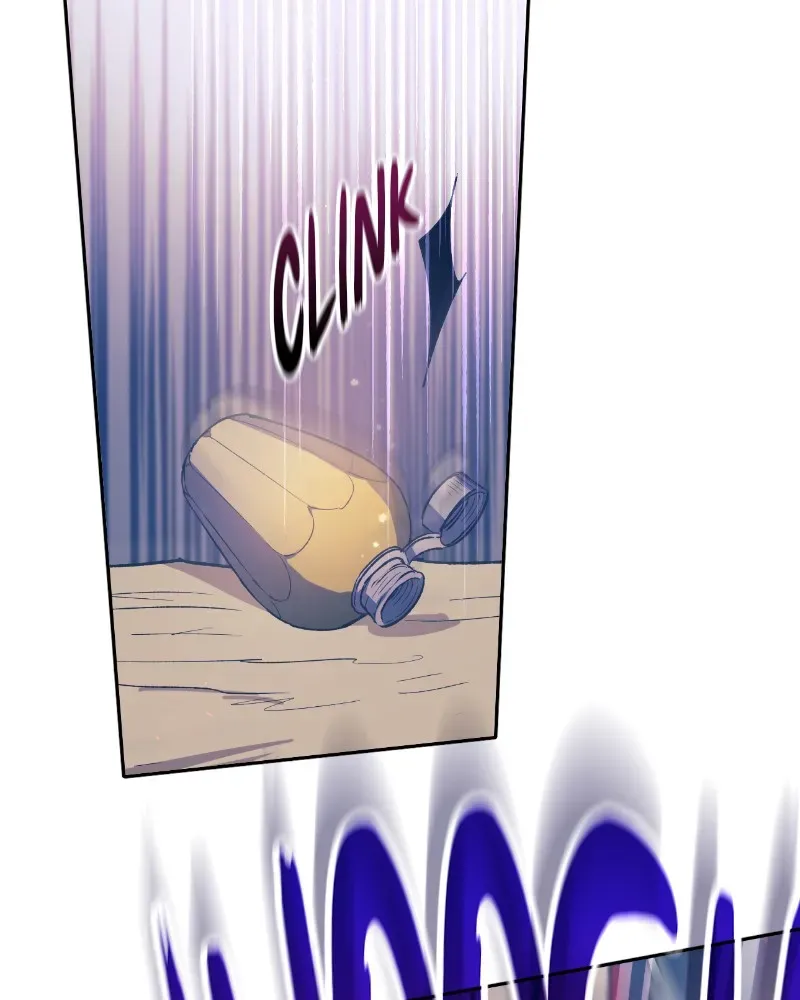 Read My S-Class Hunters chapter 61 image 43 on Lezhin