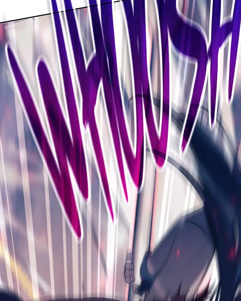 Read My S-Class Hunters chapter 61 image 44 on Lezhin