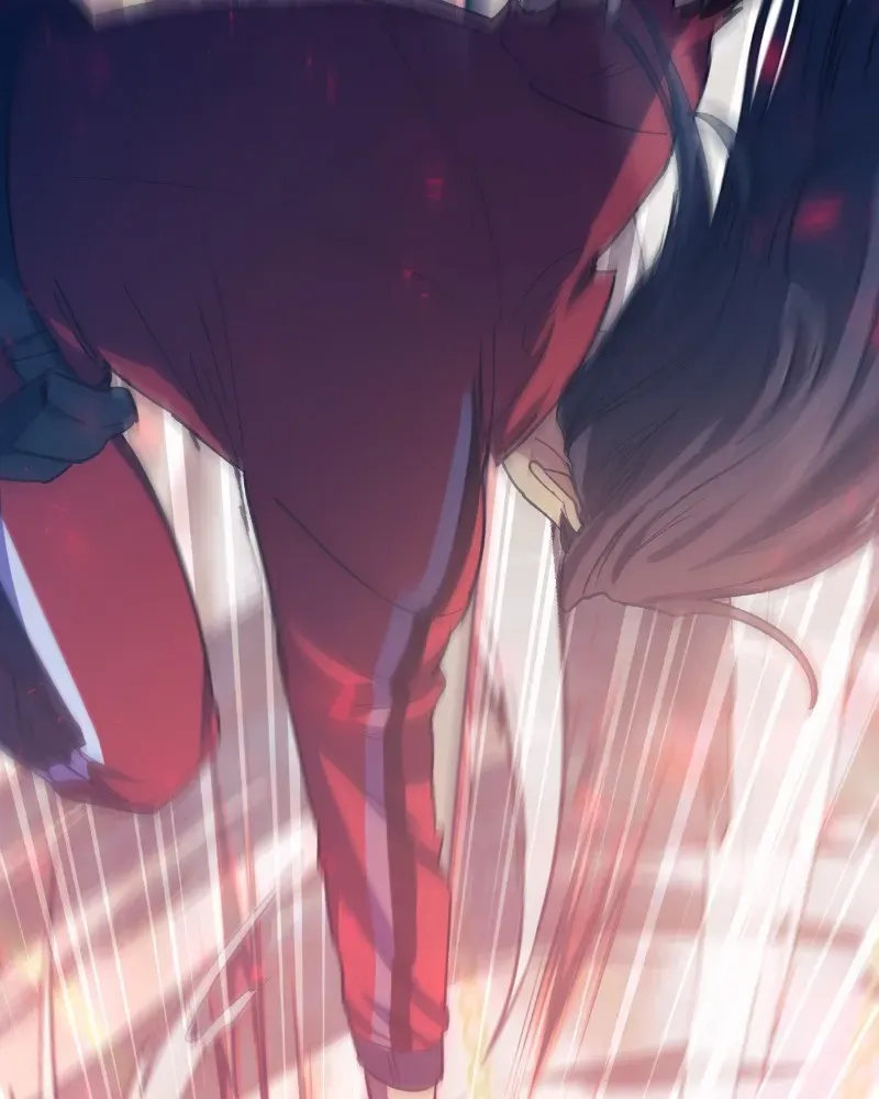 Read My S-Class Hunters chapter 61 image 45 on Lezhin