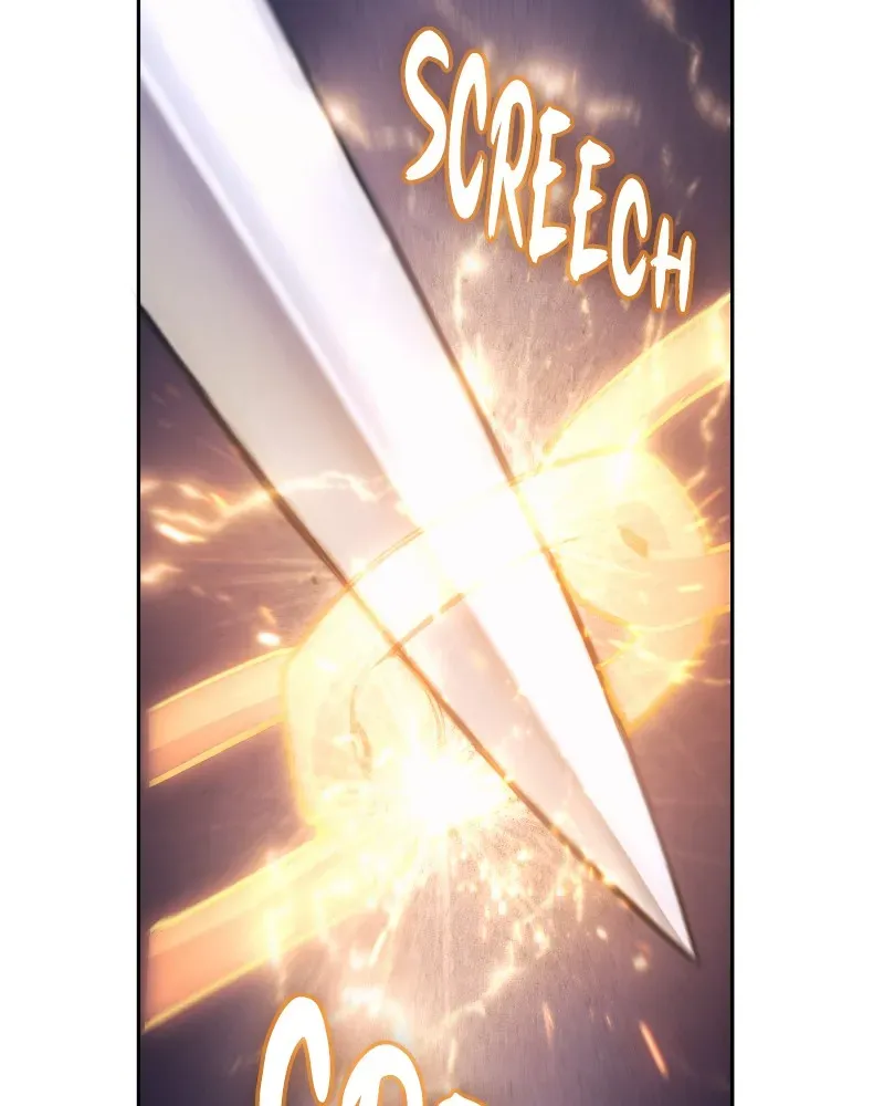 Read My S-Class Hunters chapter 61 image 48 on Lezhin