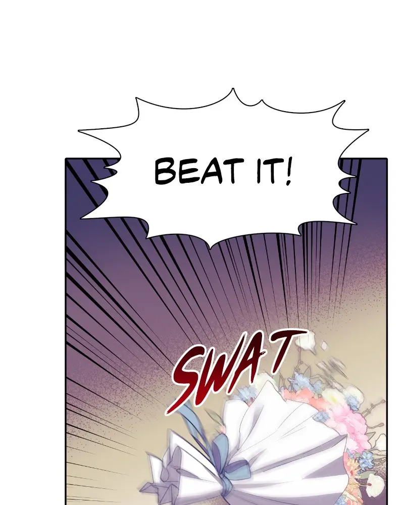 Read My S-Class Hunters chapter 61 image 5 on Lezhin