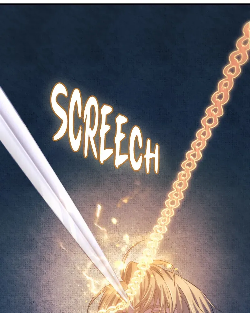 Read My S-Class Hunters chapter 61 image 50 on Lezhin