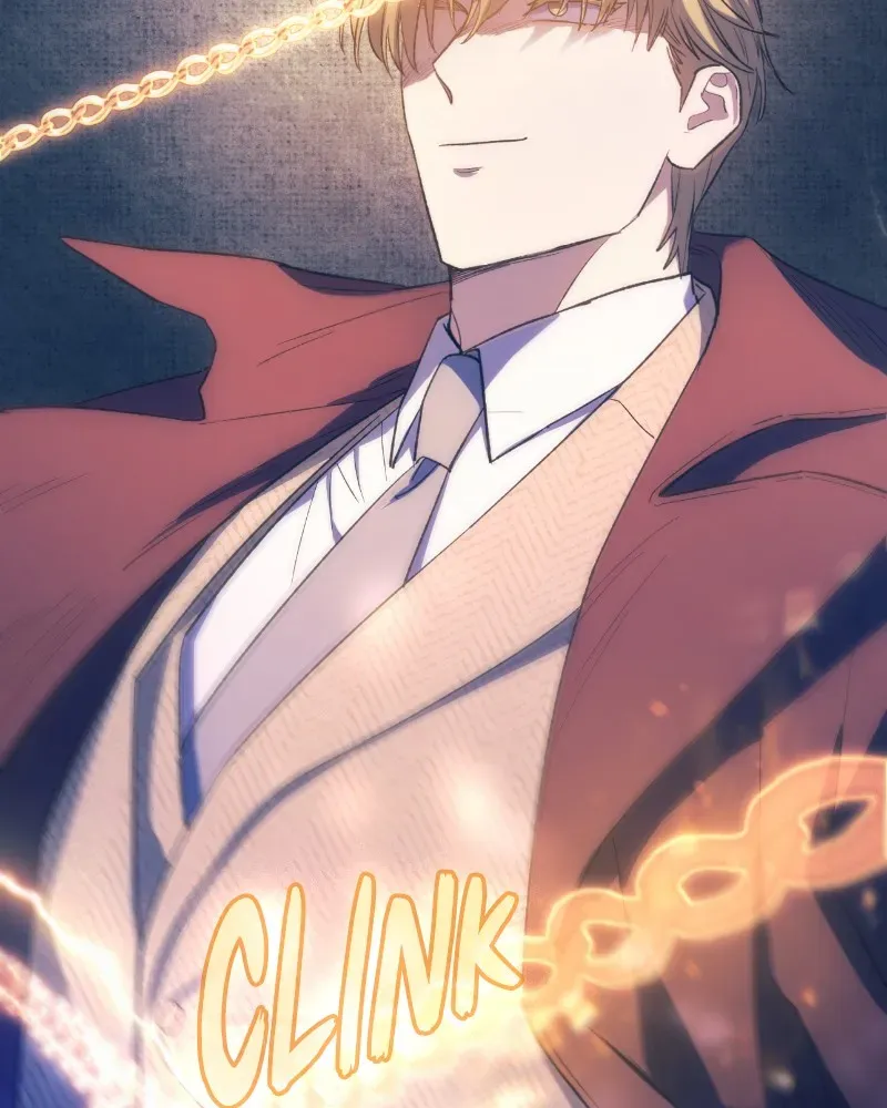 Read My S-Class Hunters chapter 61 image 51 on Lezhin