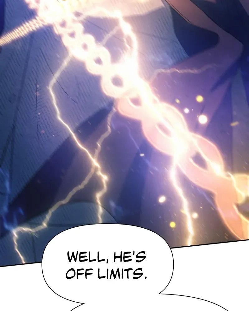 Read My S-Class Hunters chapter 61 image 52 on Lezhin