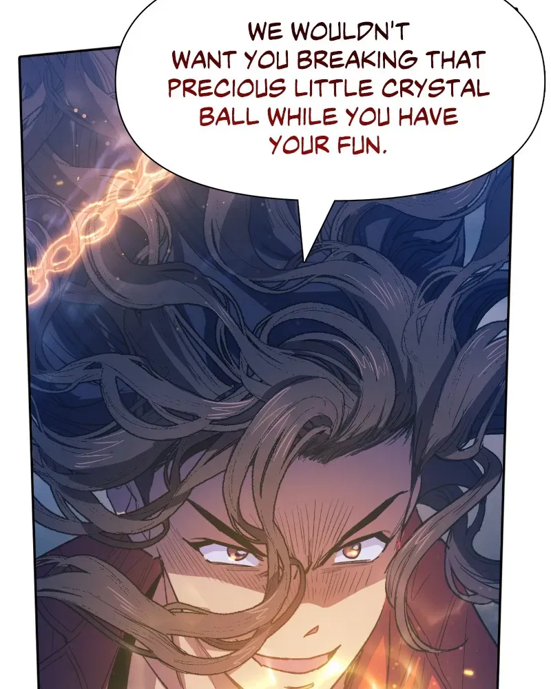 Read My S-Class Hunters chapter 61 image 53 on Lezhin