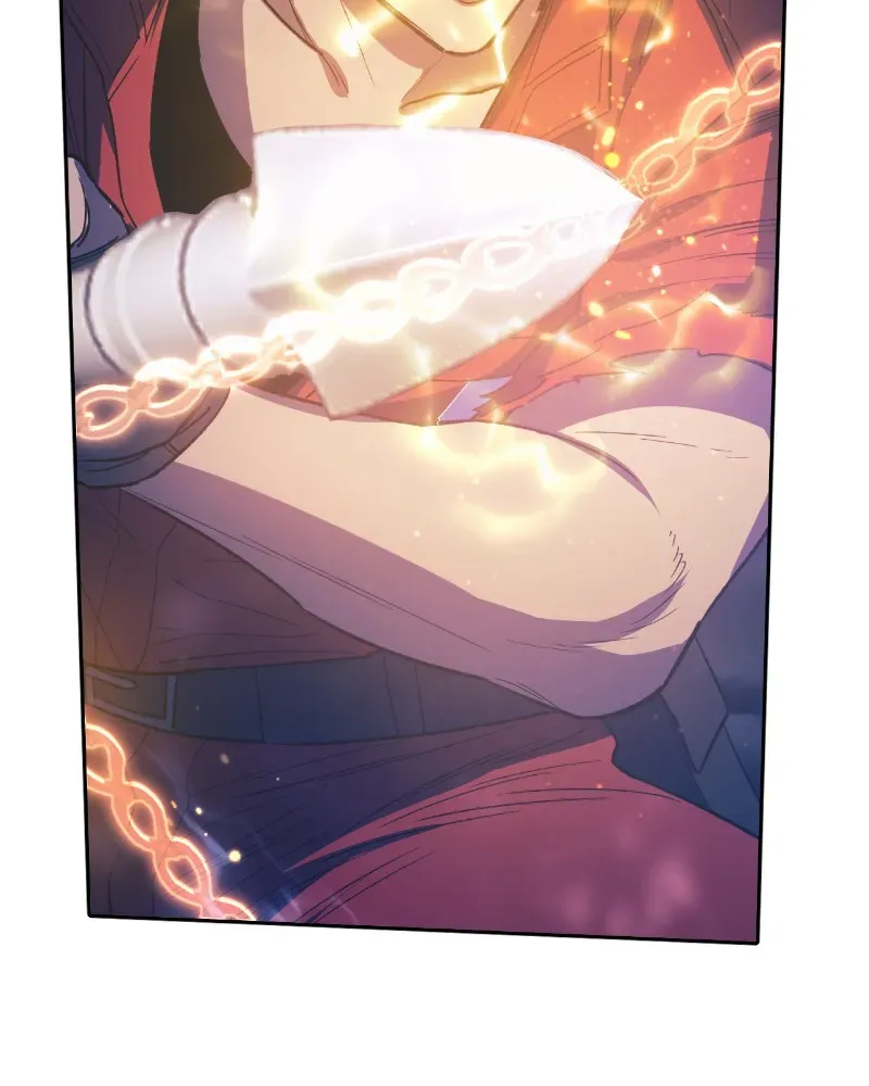 Read My S-Class Hunters chapter 61 image 54 on Lezhin