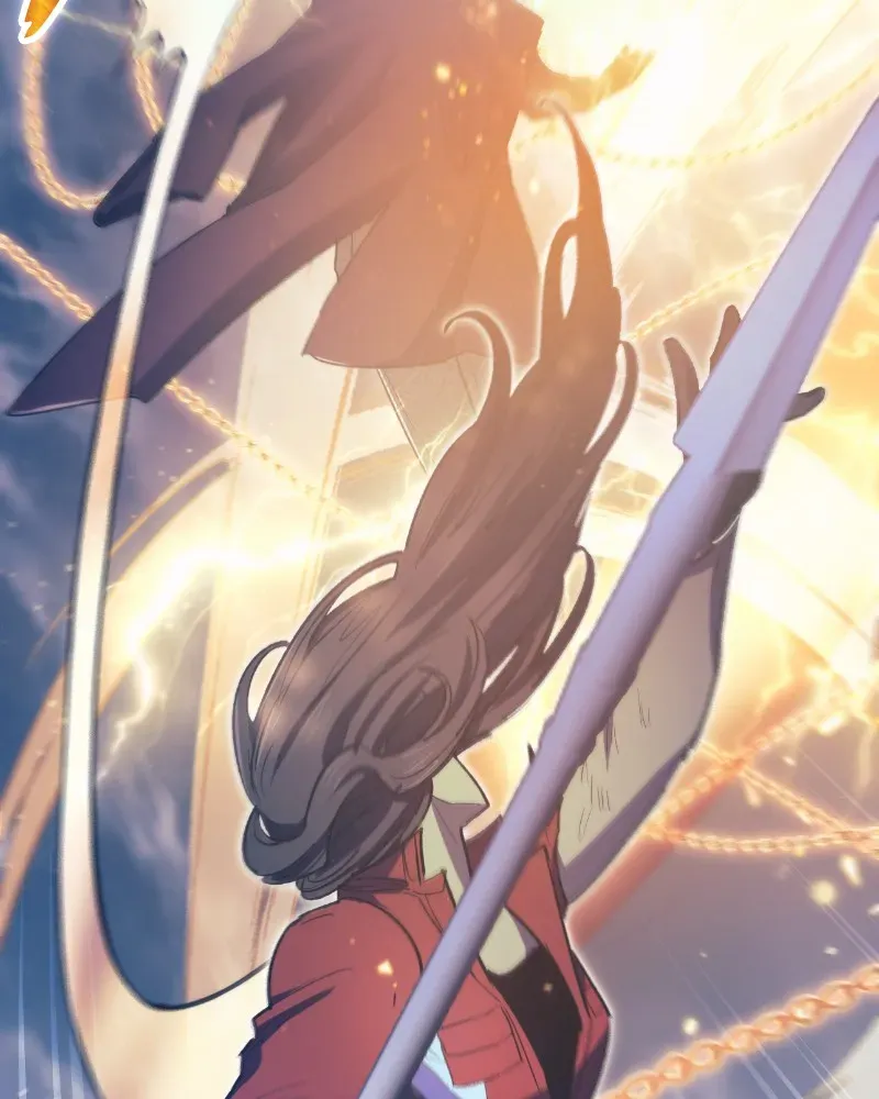 Read My S-Class Hunters chapter 61 image 56 on Lezhin