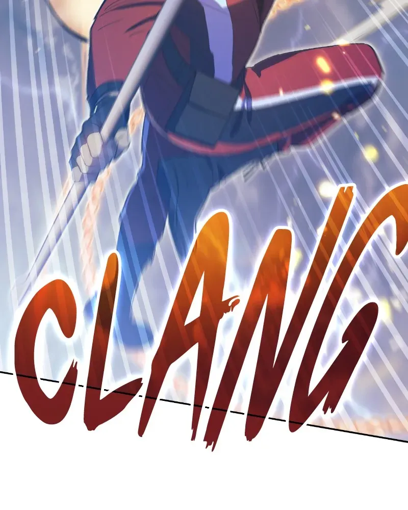 Read My S-Class Hunters chapter 61 image 57 on Lezhin