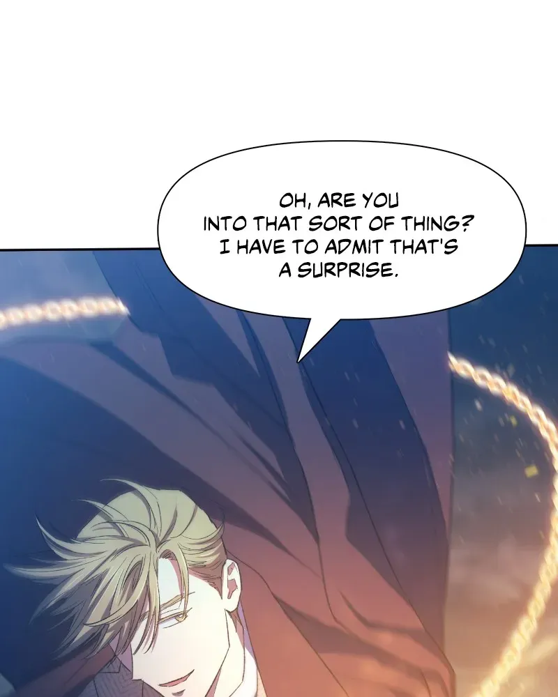 Read My S-Class Hunters chapter 61 image 58 on Lezhin