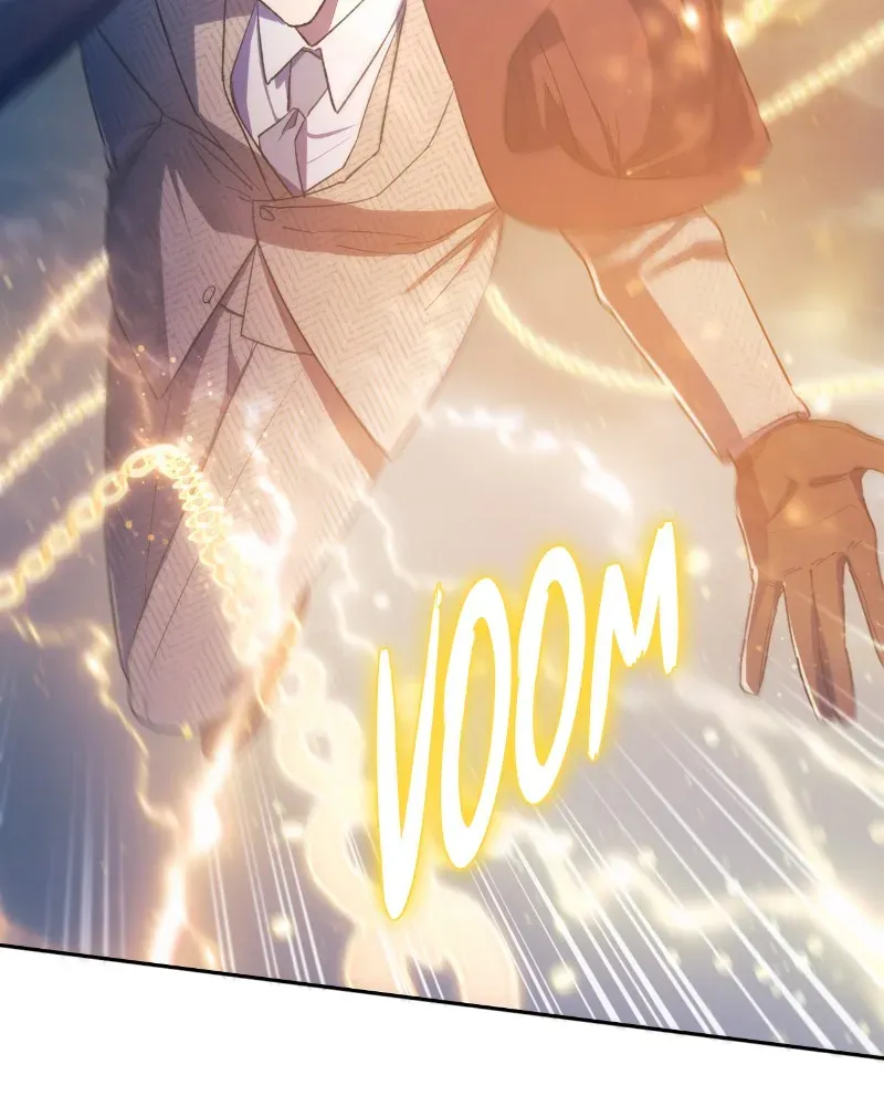 Read My S-Class Hunters chapter 61 image 59 on Lezhin