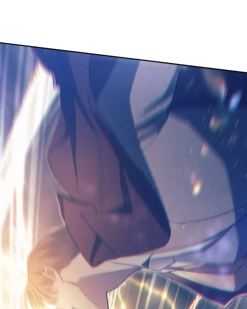 Read My S-Class Hunters chapter 61 image 60 on Lezhin