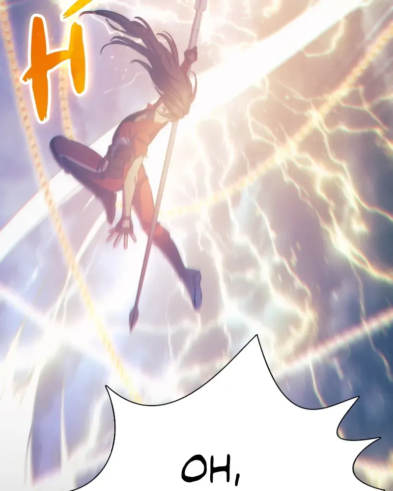 Read My S-Class Hunters chapter 61 image 62 on Lezhin