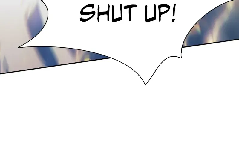 Read My S-Class Hunters chapter 61 image 63 on Lezhin
