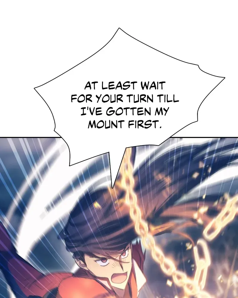 Read My S-Class Hunters chapter 61 image 64 on Lezhin