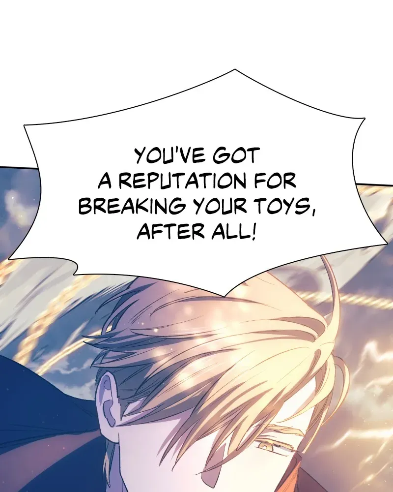 Read My S-Class Hunters chapter 61 image 66 on Lezhin