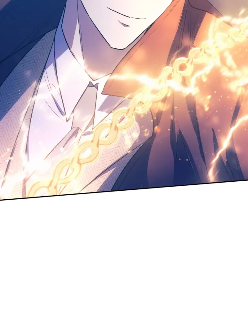 Read My S-Class Hunters chapter 61 image 67 on Lezhin