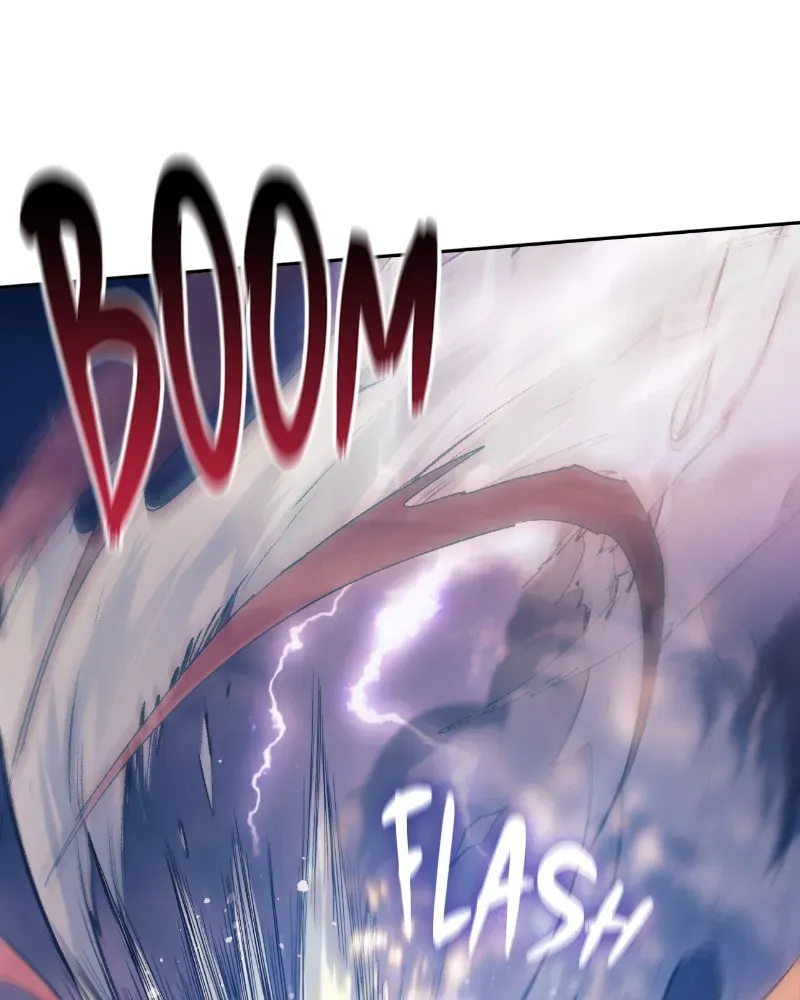 Read My S-Class Hunters chapter 61 image 68 on Lezhin