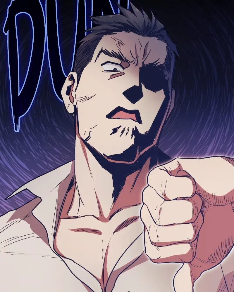 Read My S-Class Hunters chapter 61 image 7 on Lezhin