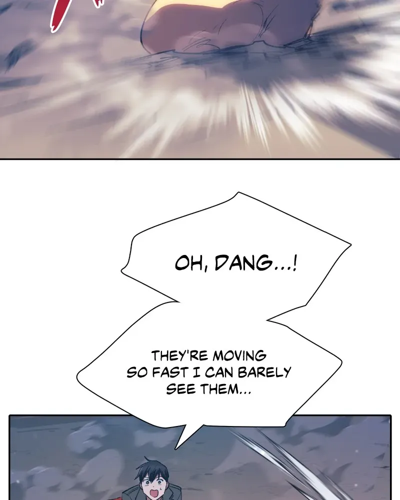 Read My S-Class Hunters chapter 61 image 70 on Lezhin
