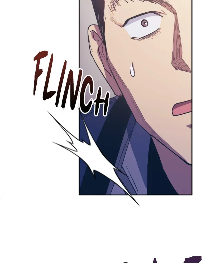 Read My S-Class Hunters chapter 61 image 72 on Lezhin