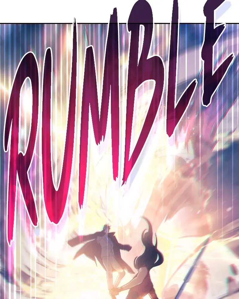 Read My S-Class Hunters chapter 61 image 73 on Lezhin