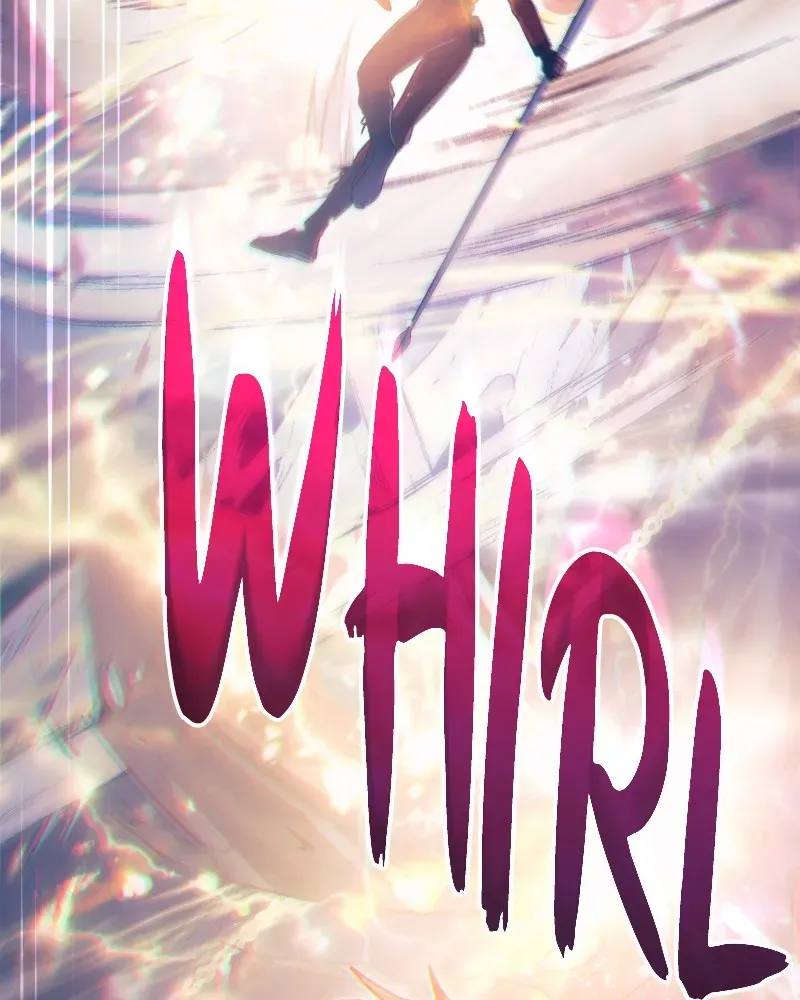 Read My S-Class Hunters chapter 61 image 74 on Lezhin
