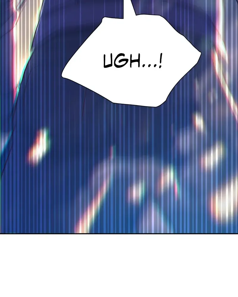 Read My S-Class Hunters chapter 61 image 76 on Lezhin
