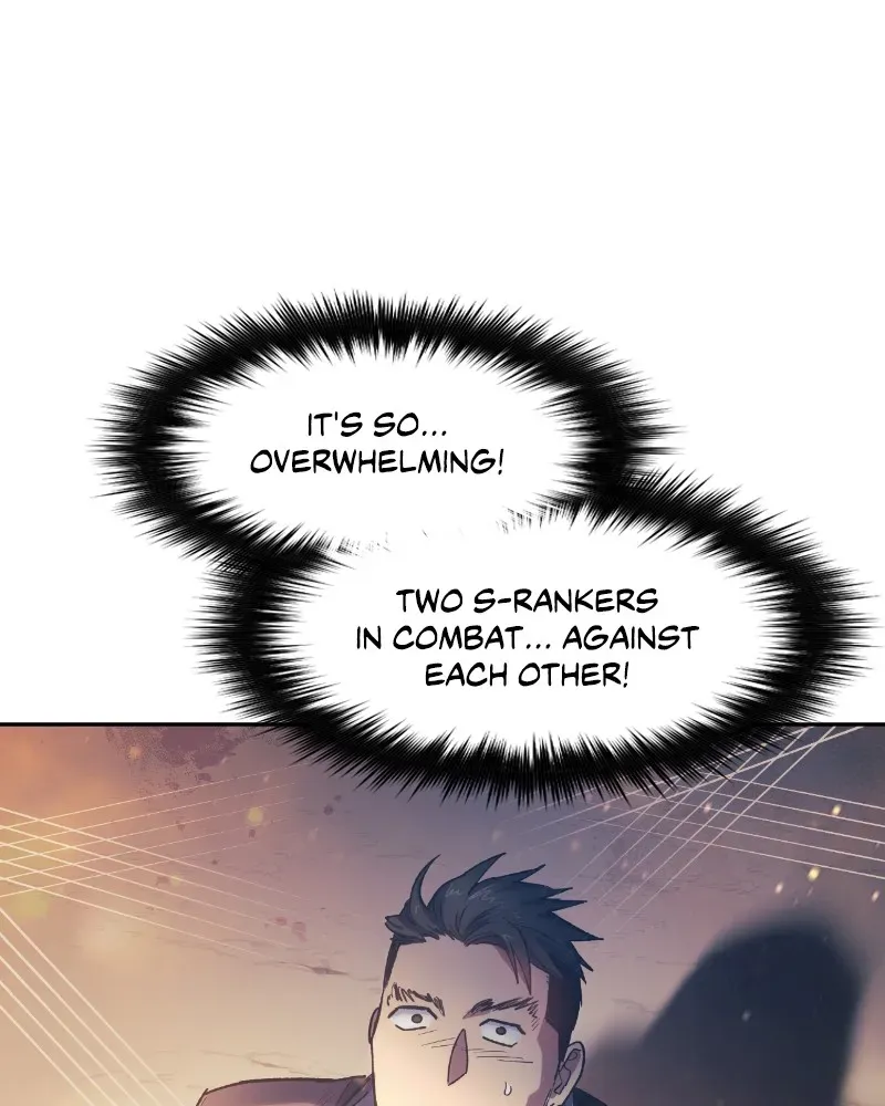 Read My S-Class Hunters chapter 61 image 78 on Lezhin