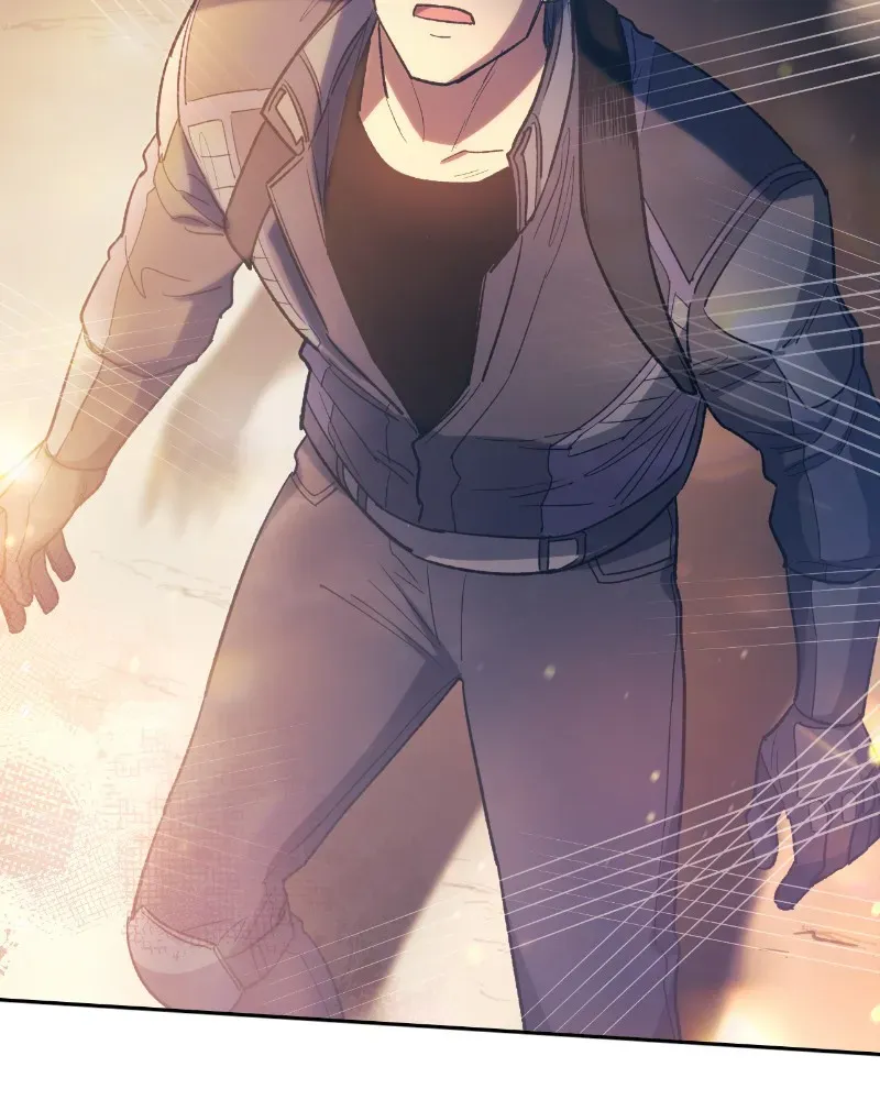 Read My S-Class Hunters chapter 61 image 79 on Lezhin
