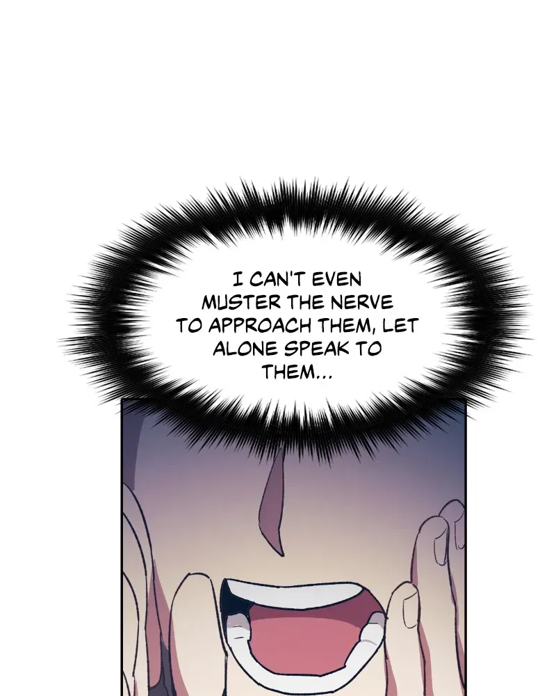 Read My S-Class Hunters chapter 61 image 80 on Lezhin