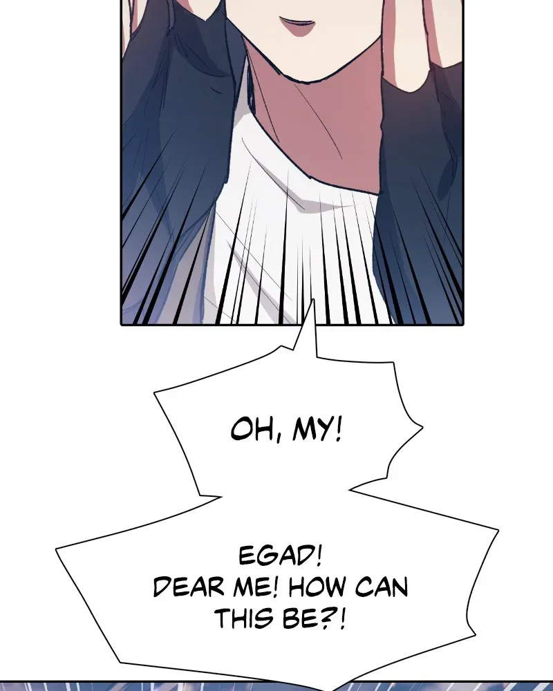 Read My S-Class Hunters chapter 61 image 81 on Lezhin