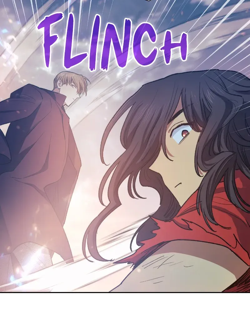 Read My S-Class Hunters chapter 61 image 82 on Lezhin