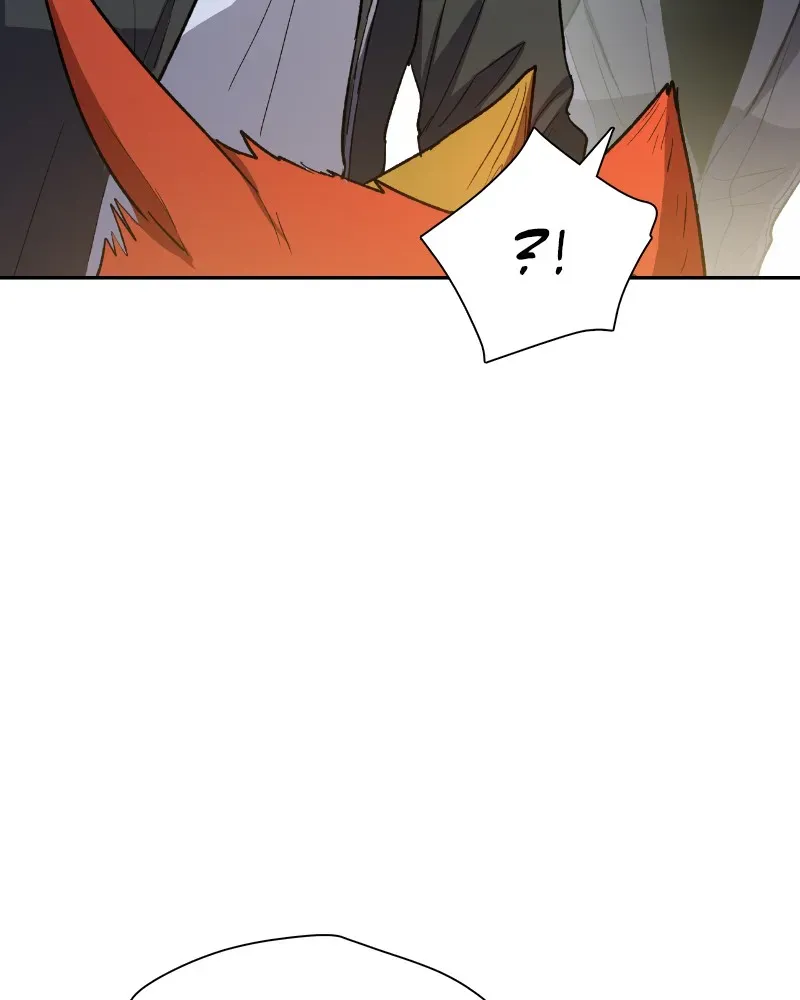 Read My S-Class Hunters chapter 61 image 85 on Lezhin