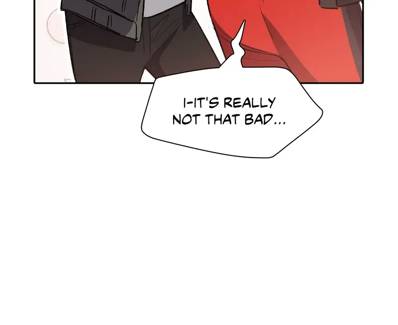 Read My S-Class Hunters chapter 61 image 89 on Lezhin