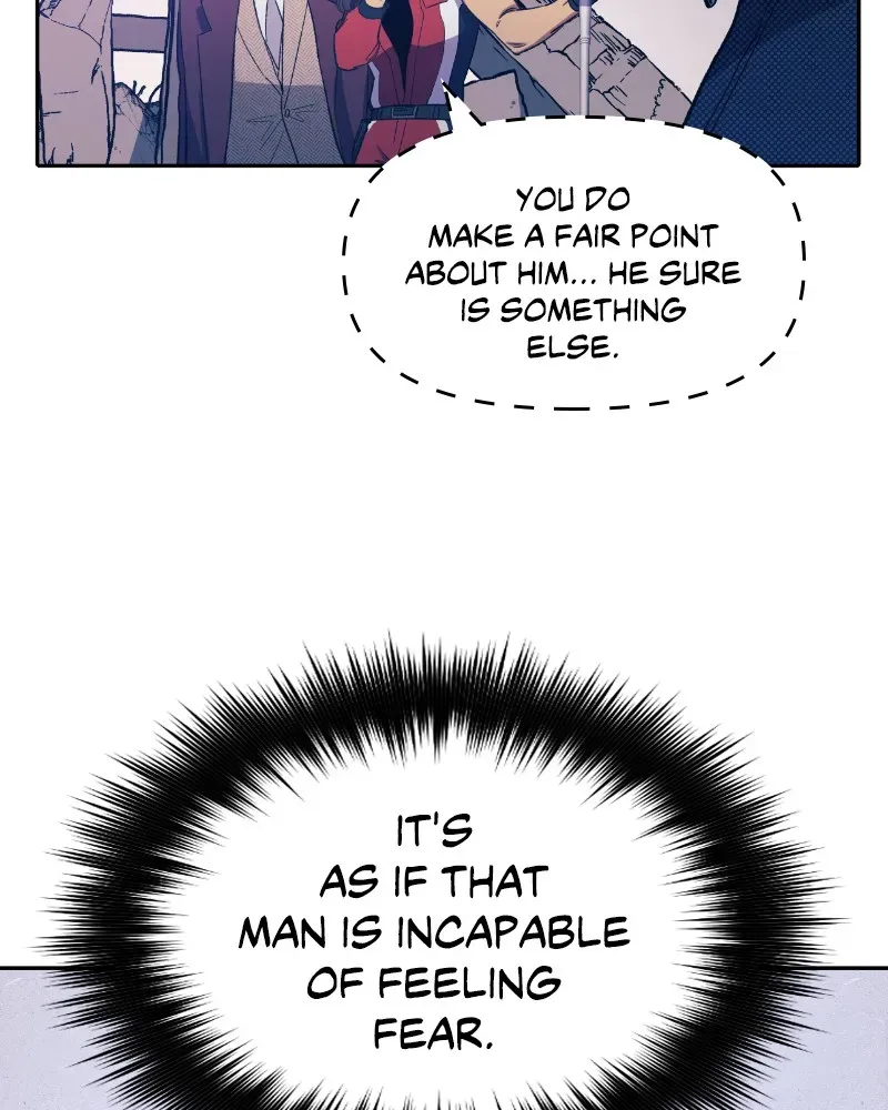Read My S-Class Hunters chapter 61 image 91 on Lezhin