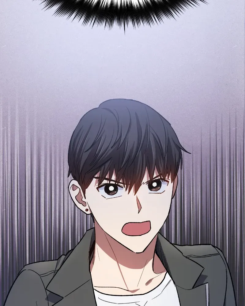 Read My S-Class Hunters chapter 61 image 92 on Lezhin