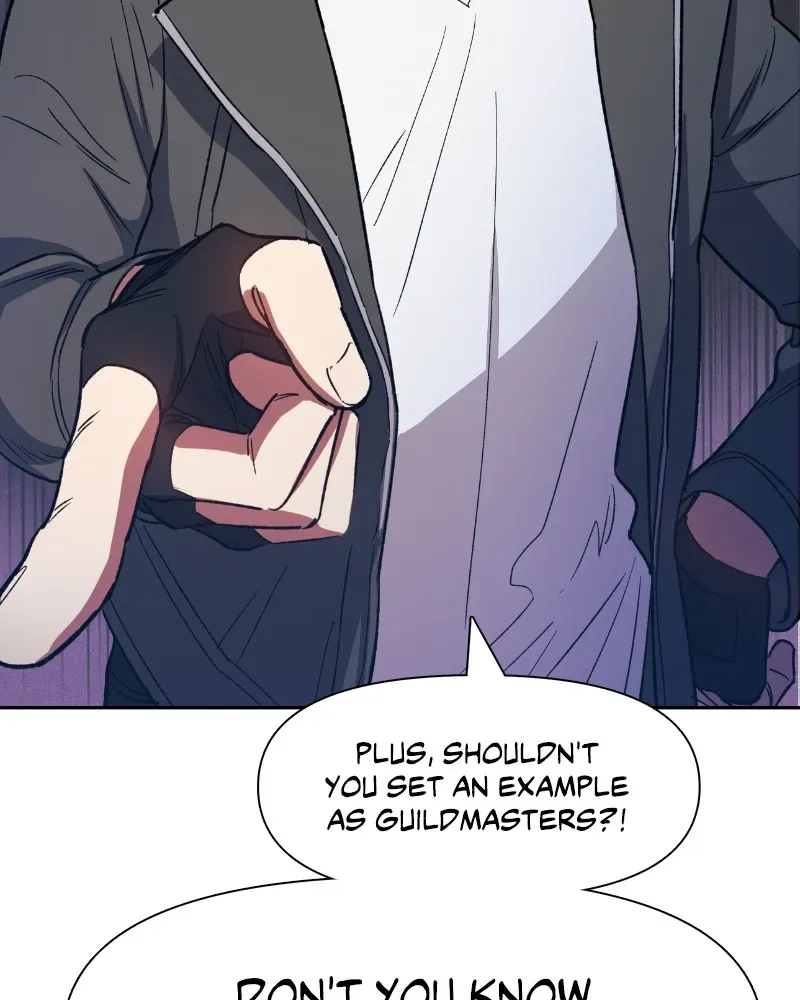 Read My S-Class Hunters chapter 61 image 93 on Lezhin