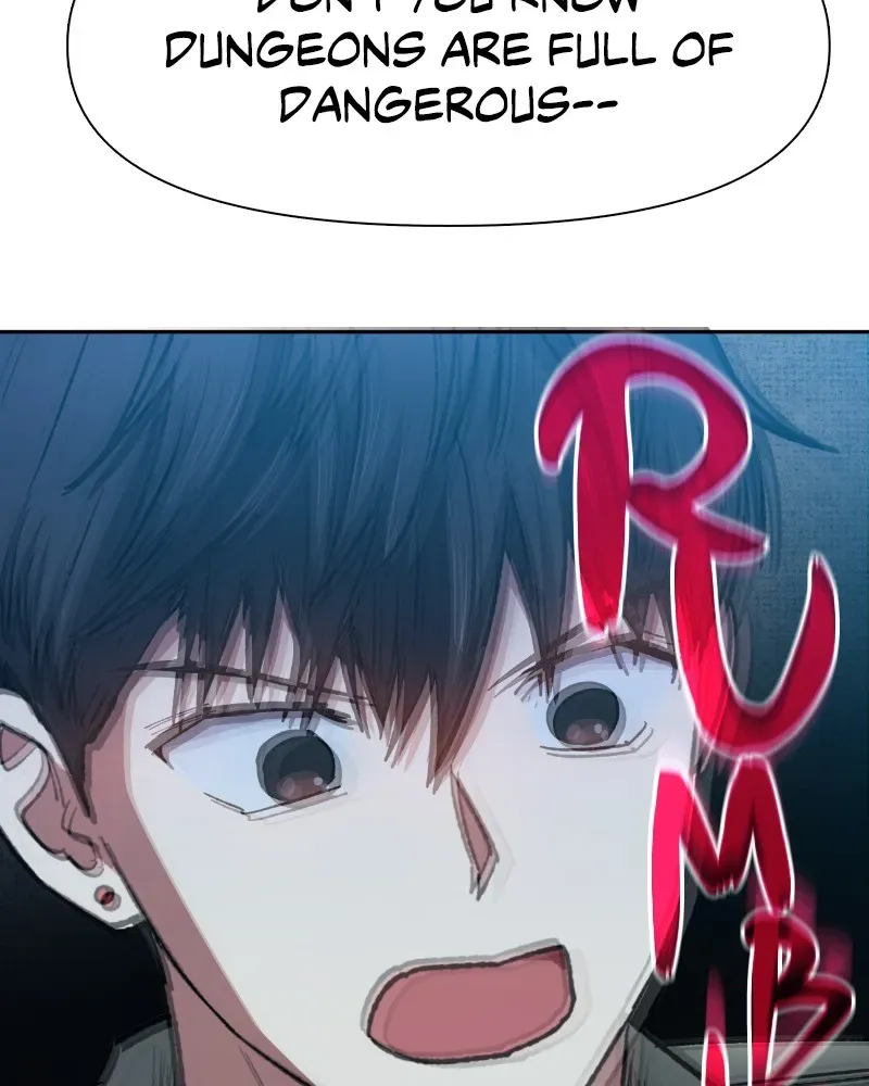 Read My S-Class Hunters chapter 61 image 94 on Lezhin