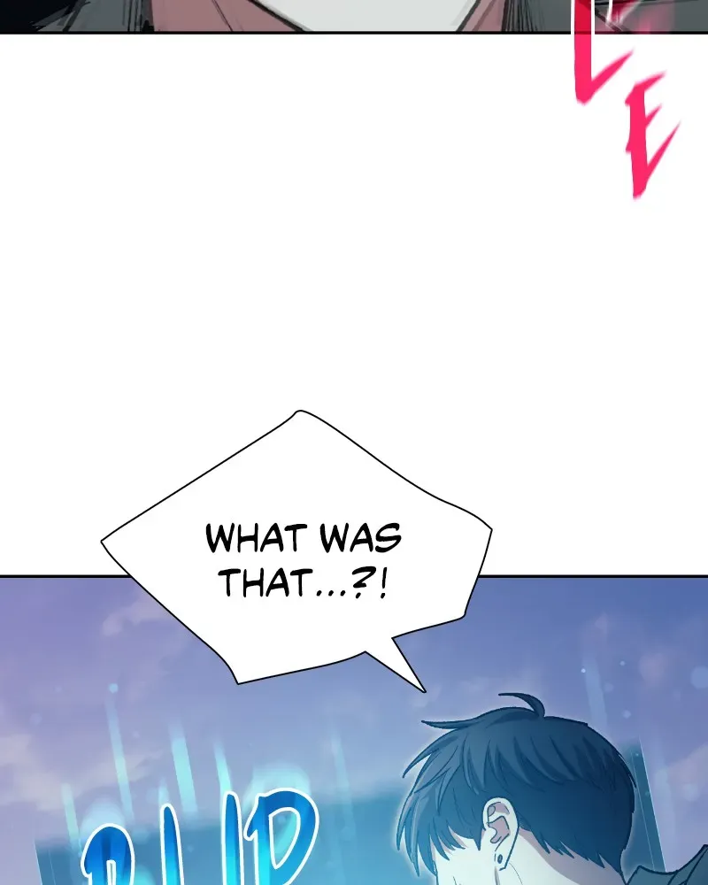 Read My S-Class Hunters chapter 61 image 95 on Lezhin