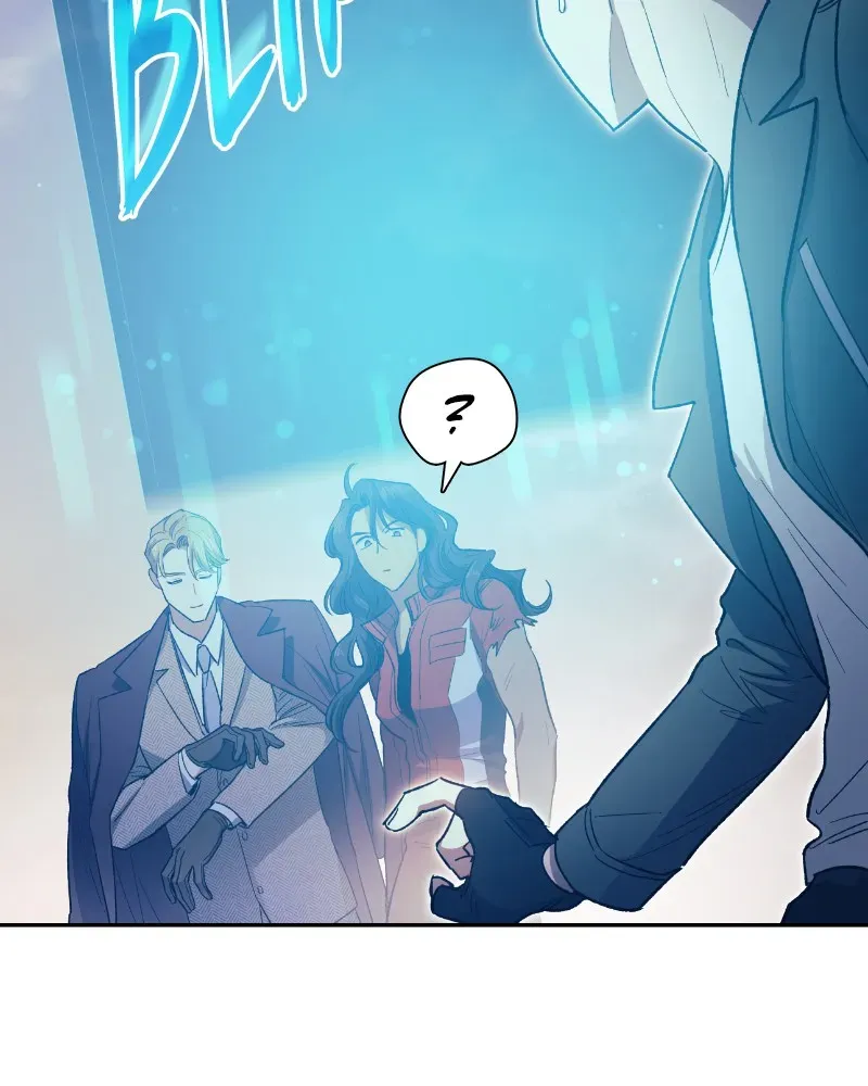 Read My S-Class Hunters chapter 61 image 96 on Lezhin