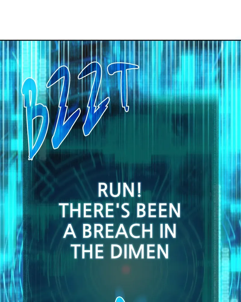 Read My S-Class Hunters chapter 61 image 97 on Lezhin