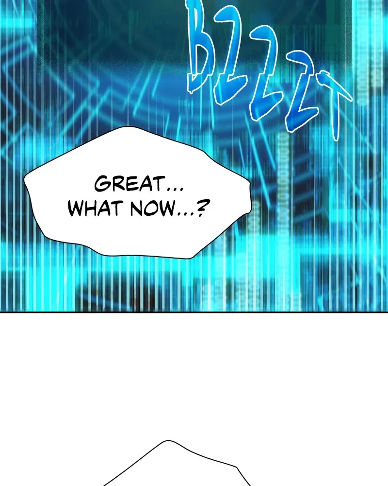 Read My S-Class Hunters chapter 61 image 98 on Lezhin