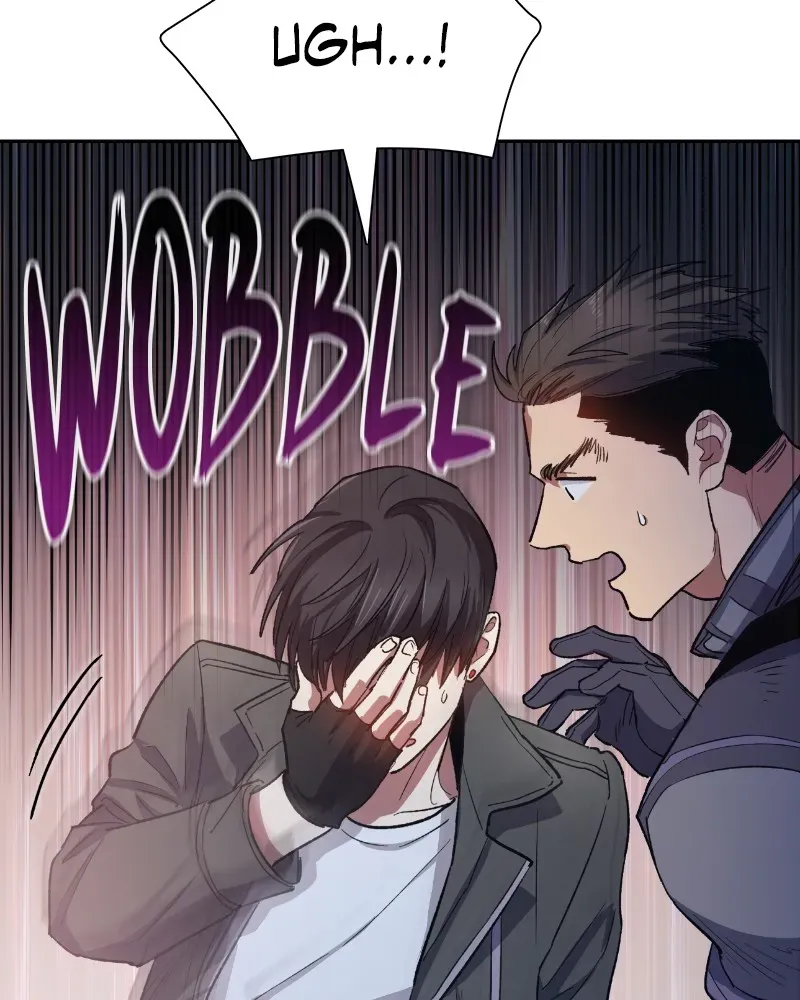Read My S-Class Hunters chapter 61 image 99 on Lezhin